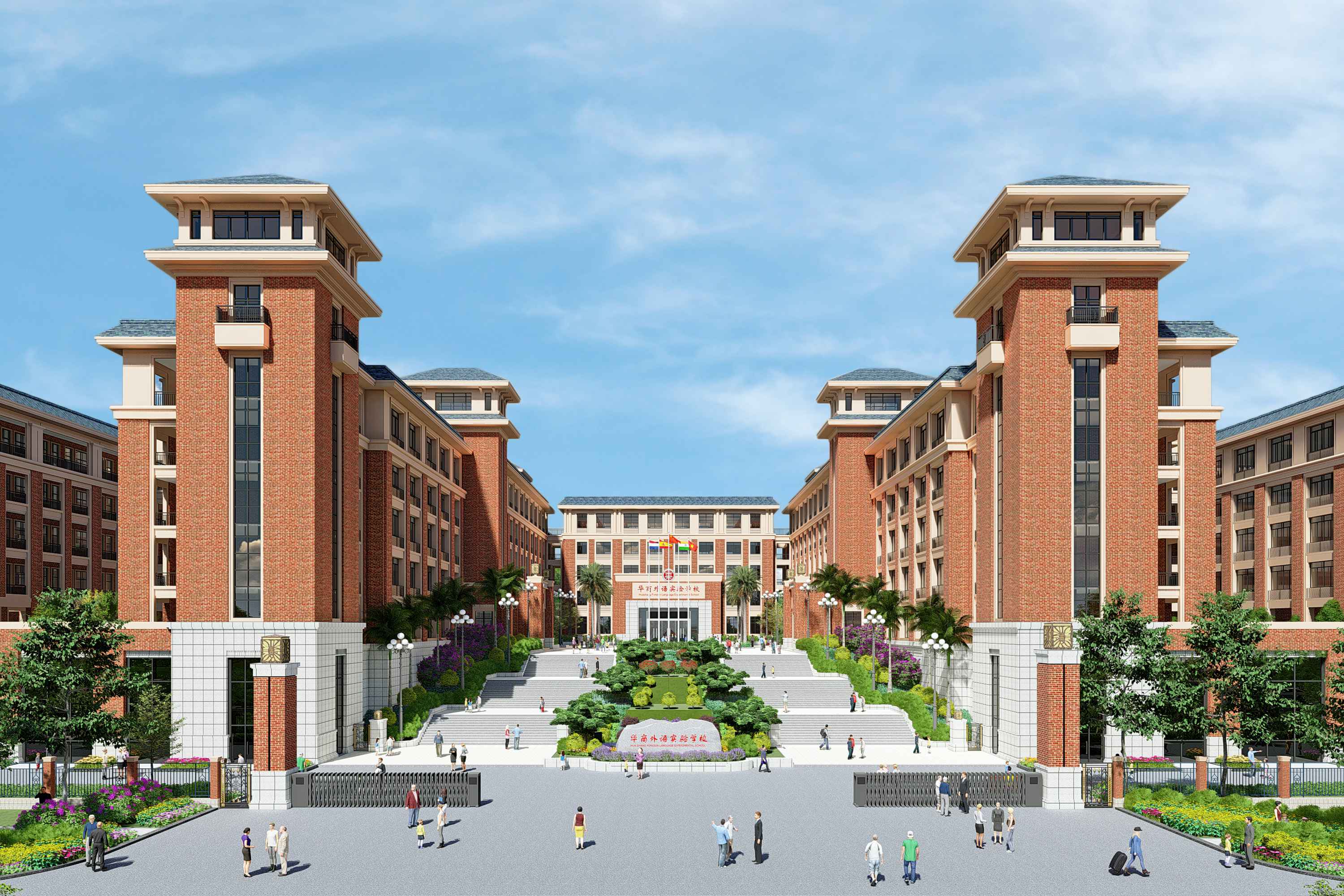 新利官方网站-新利(中国)智慧安全用电-学校解决方案