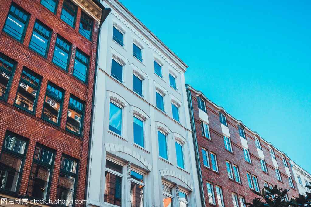 新利官方网站-新利(中国)智慧安全用电-公寓住宅小区方案