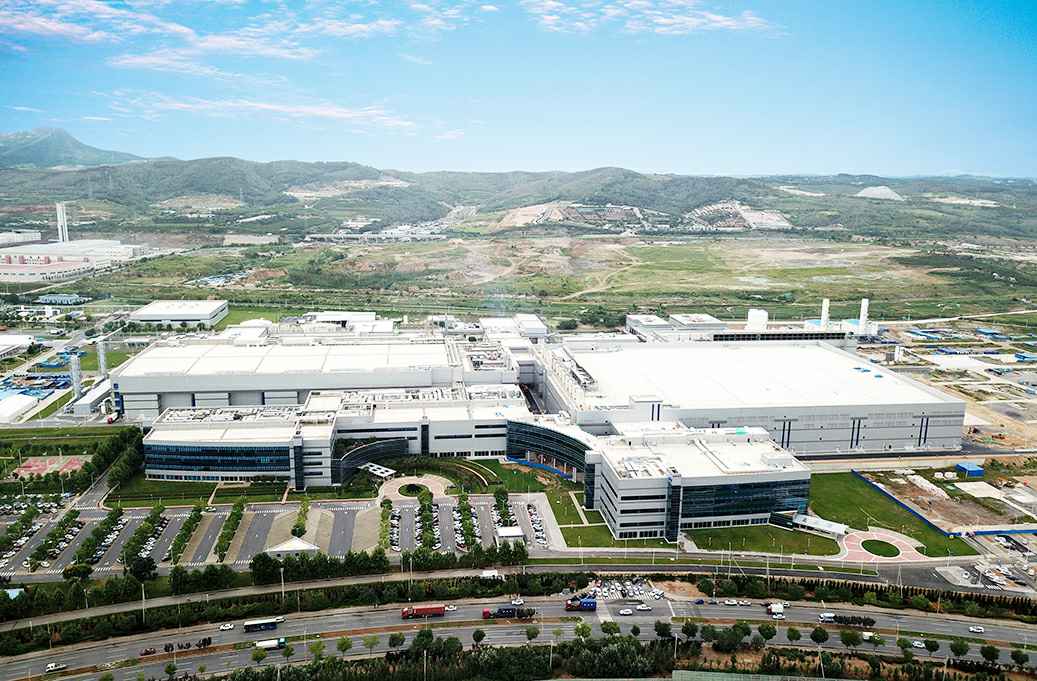 新利官方网站-新利(中国)智慧安全用电-工厂方案